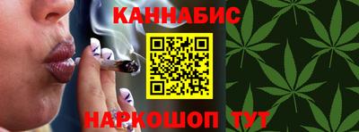 круглые Чебаркуль