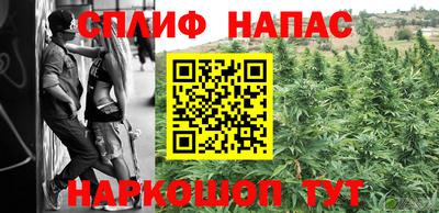 прущие грибы Чапаевск